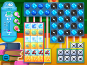 Level 1692(f).png