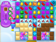 Level 296 -