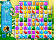 Level 316(f).png