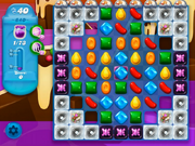 Level 640(t).png