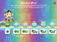 Rainbow Road info 1