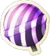 Striped Lollipop Icon.png