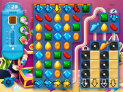 Level 1069 Notes.png