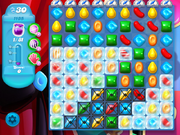 Level 1135(t4).png