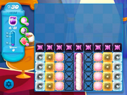 Level 1556(t).png