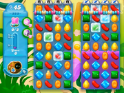 Level 323(t)-4.png