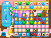 Level 74(f).png