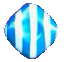 Lightstripev.png