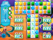 Level 1083(f2).png