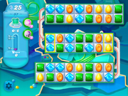 Level 57(f2).png