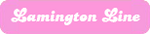 Lamington-Line.png