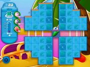 Level 1054 Notes.png
