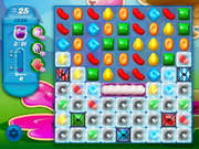 Level 1330(t2)