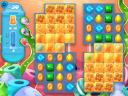 Level 2334 -
