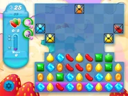 Level 39 -