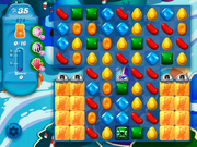 Level 674(t).png