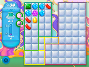 Level 83(f).png
