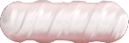PeppermintstickH.png