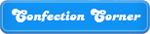 Confection-Corner.png