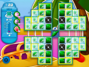 Level 1054(f).png