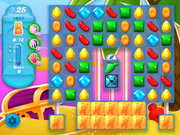 Level 1055(t).png
