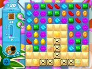 Level 307(t).png