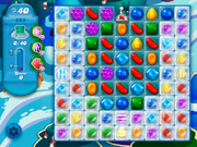 Level 668(t).png