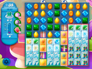 Level 1243(f).png