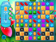 Level 1494 -