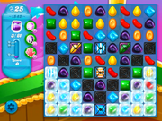 Level 1542(t).png