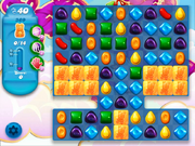 Level 369(t).png