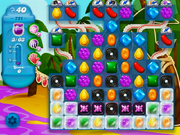 Level 721(t).png