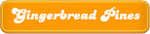 Gingerbread-Pines.png