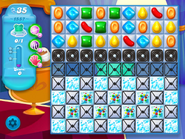 Level 1557 -