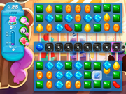 Level 1680(t)-2.png