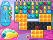 Level 1713(t).png