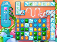 Level 2325 - (2)