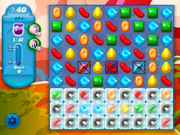 Level 424(t2).png