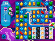 Level 614(t).png