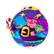 Sticky Sweet Cave icon
