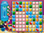 Level 1075(f).png