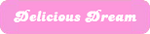 Delicious-Dream.png
