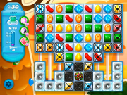 Level 1517(t2).png