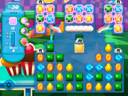 Level 1598(t).png