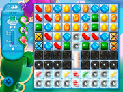 Level 1640(t).png