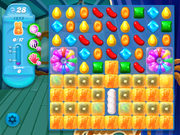 Level 1855(t).png