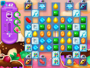 Level 2320 -