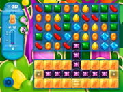 Level 519(t2).png