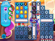 Level 1676 Notes.png