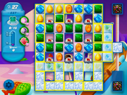 Level 687(f).png